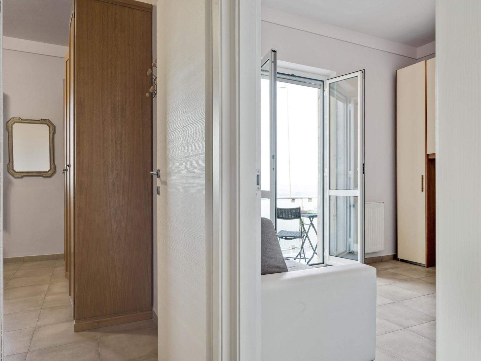 Amazing Holiday Home Near Pet Friendly Beach Carrara Exterior photo