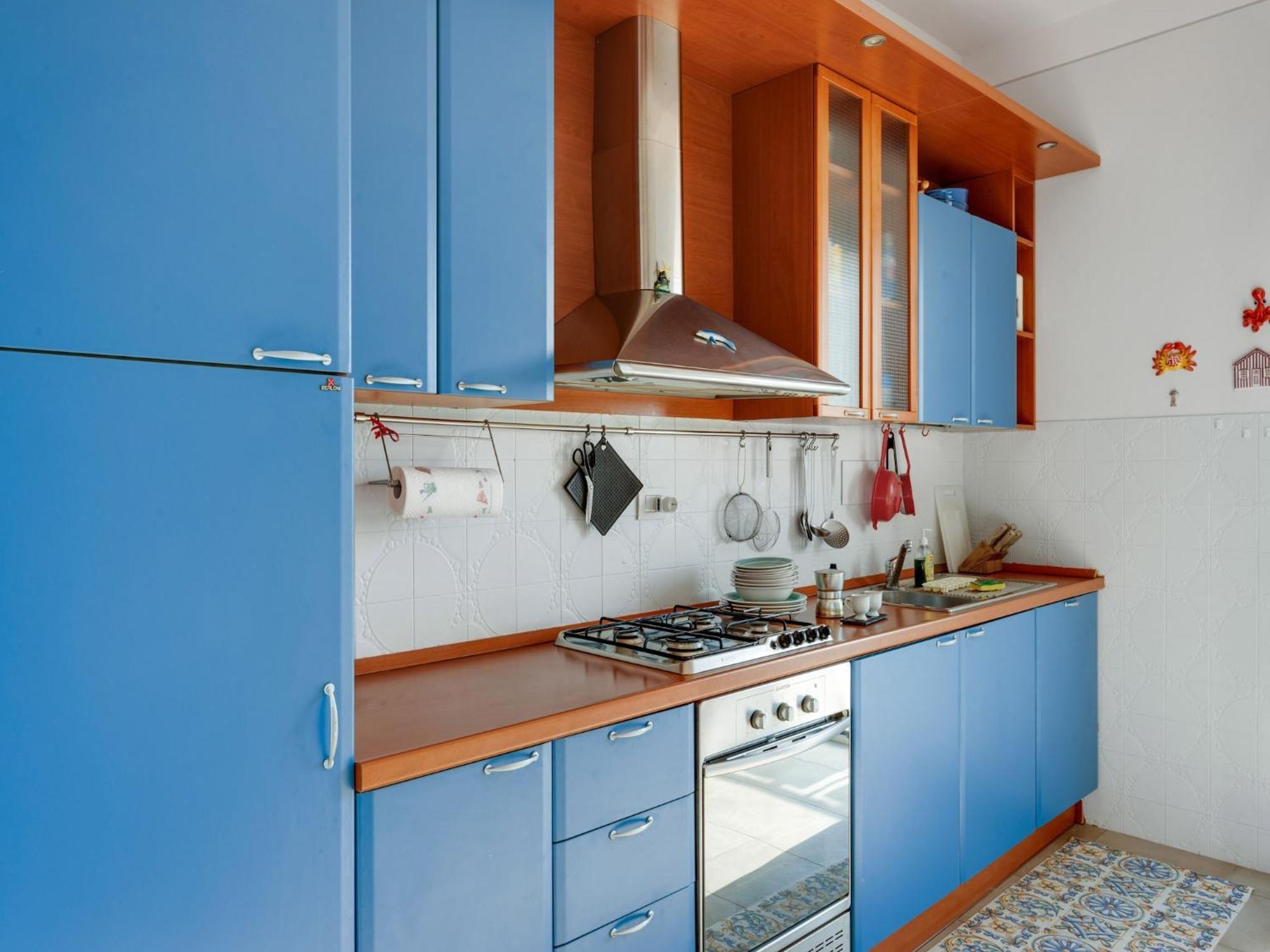 Amazing Holiday Home Near Pet Friendly Beach Carrara Exterior photo