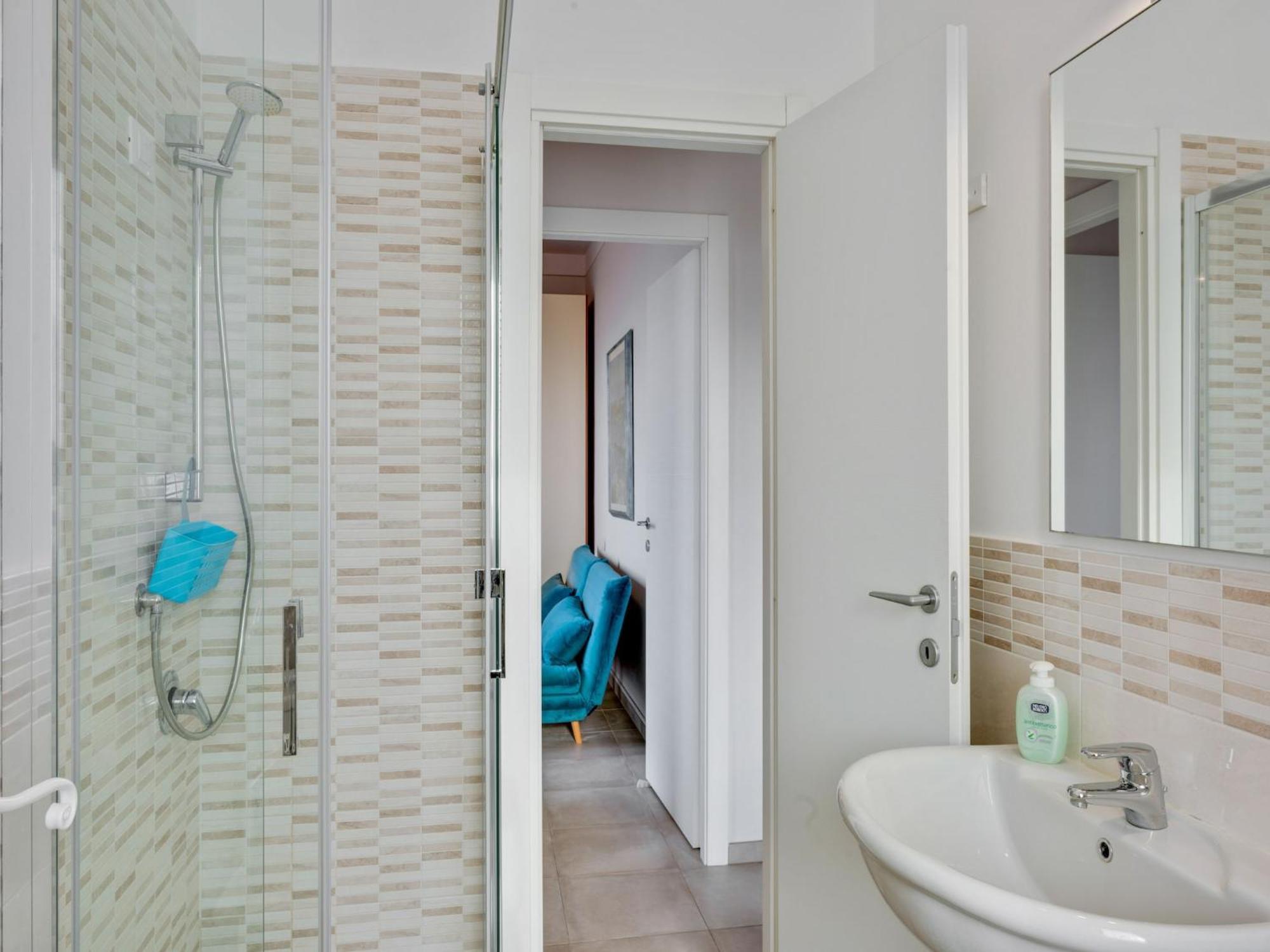 Amazing Holiday Home Near Pet Friendly Beach Carrara Exterior photo