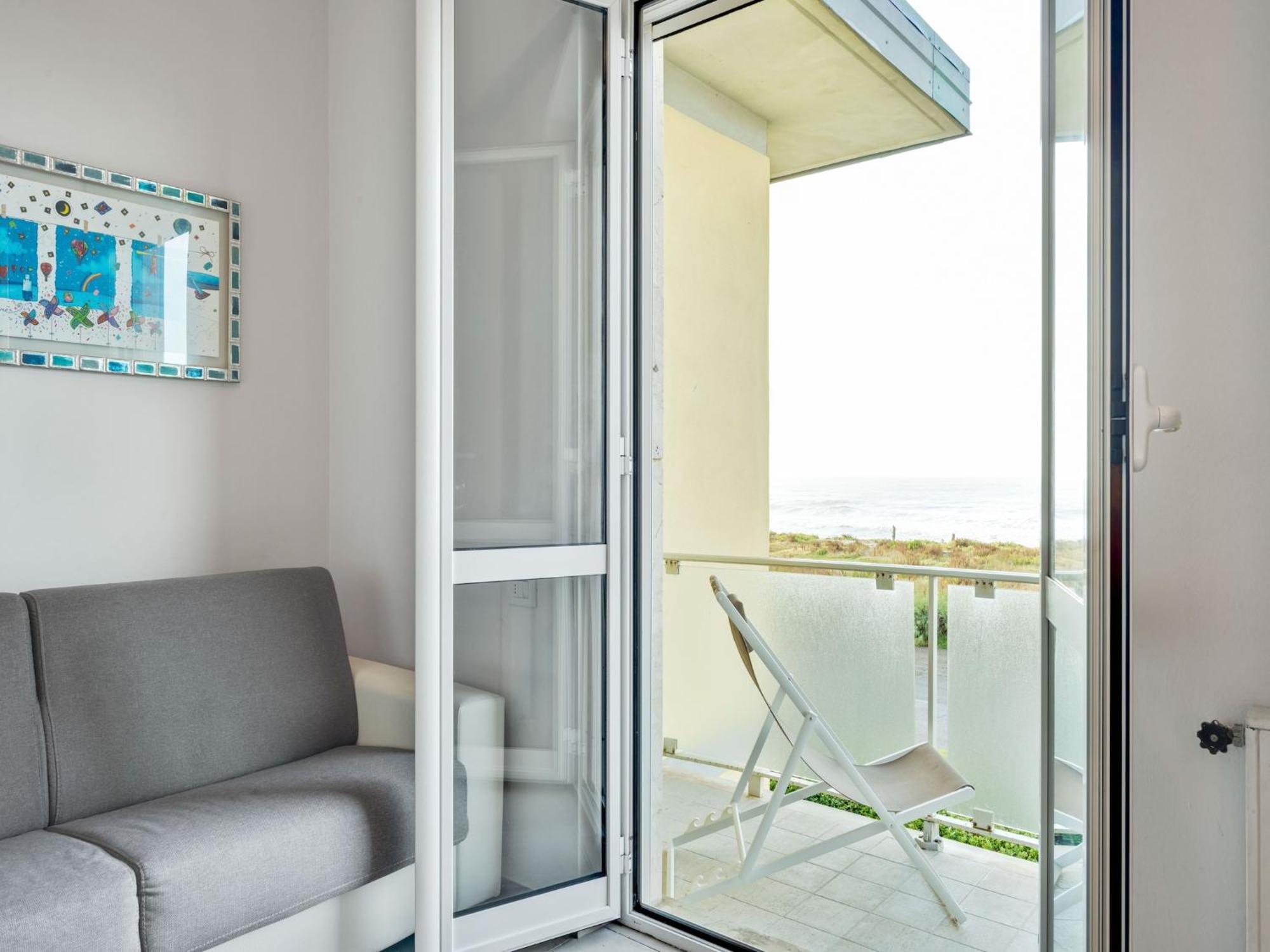 Amazing Holiday Home Near Pet Friendly Beach Carrara Exterior photo