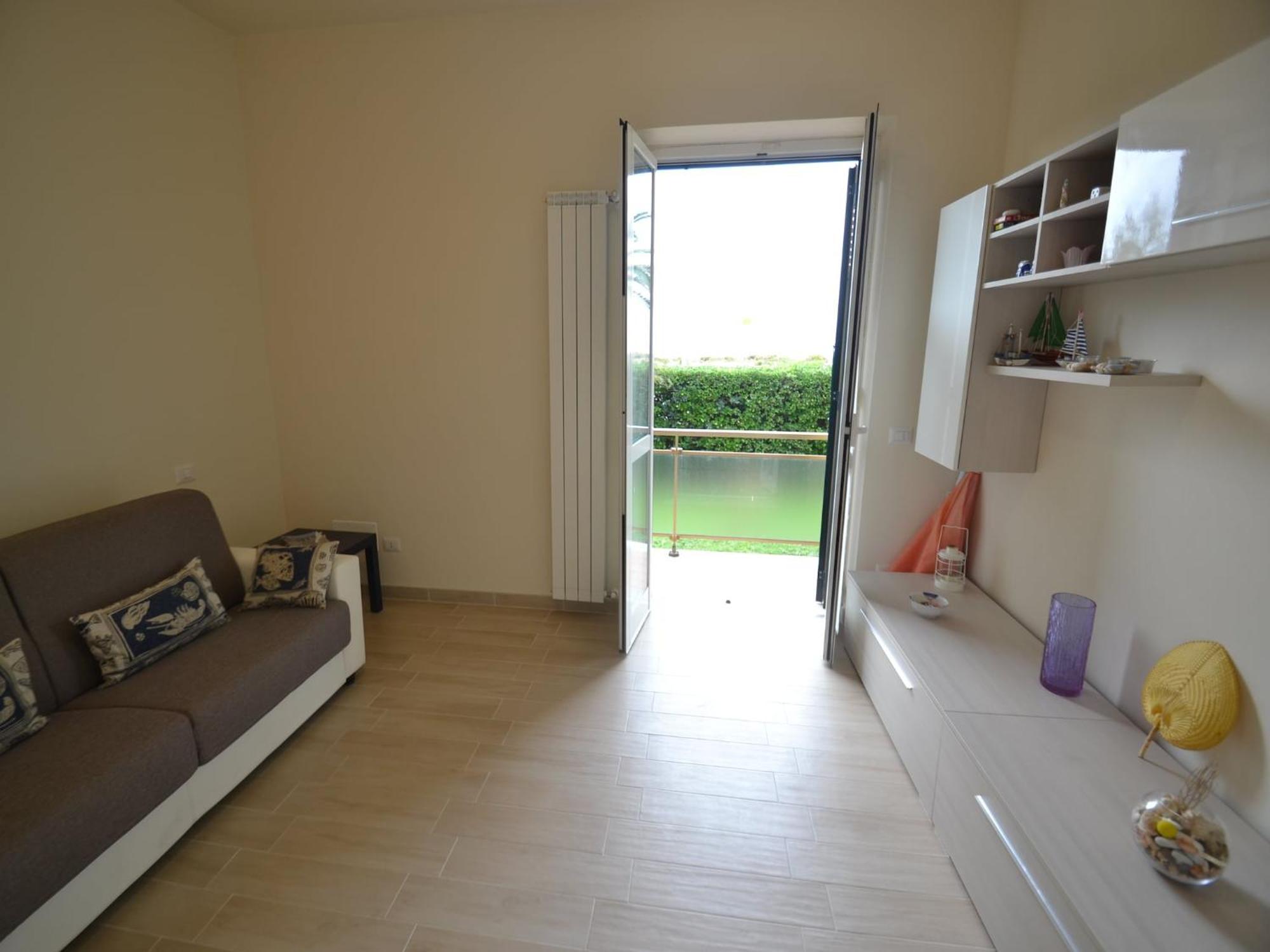 Amazing Holiday Home Near Pet Friendly Beach Carrara Exterior photo