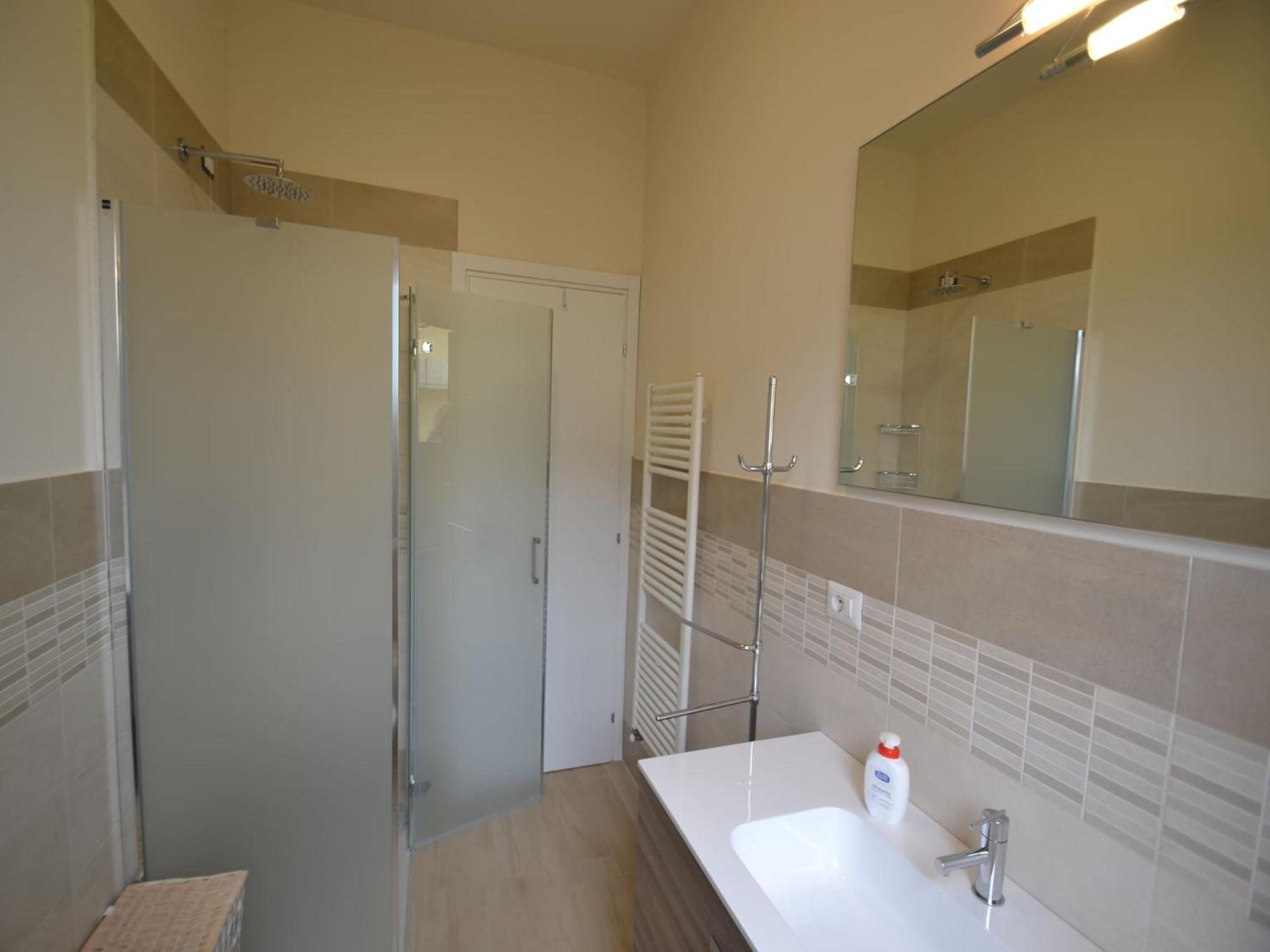 Amazing Holiday Home Near Pet Friendly Beach Carrara Exterior photo