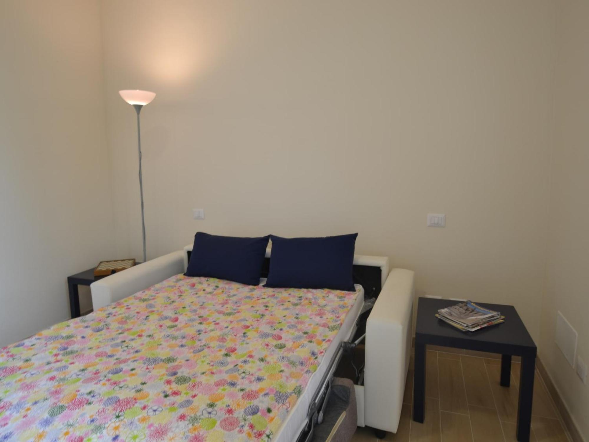 Amazing Holiday Home Near Pet Friendly Beach Carrara Exterior photo