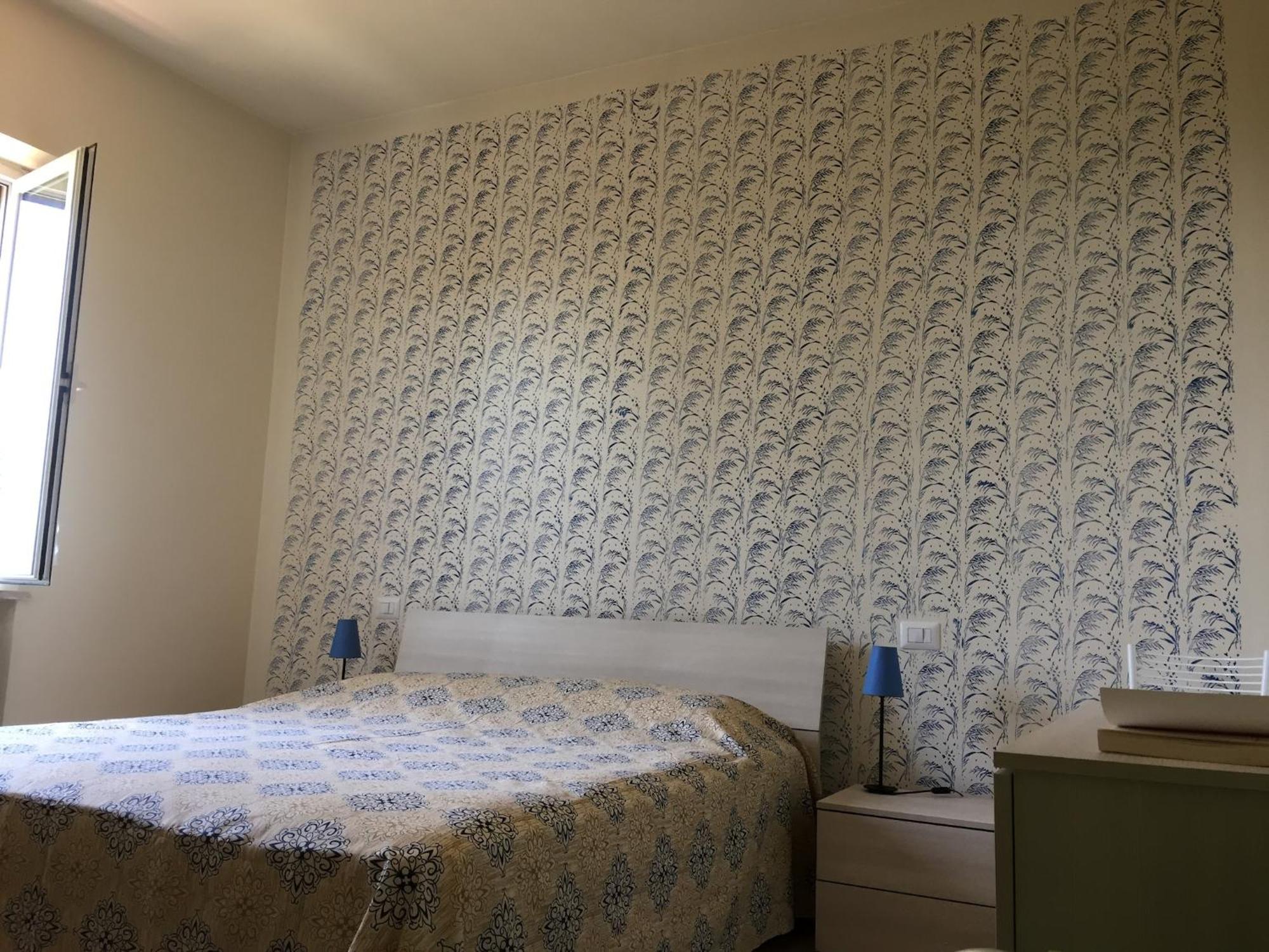 Amazing Holiday Home Near Pet Friendly Beach Carrara Exterior photo