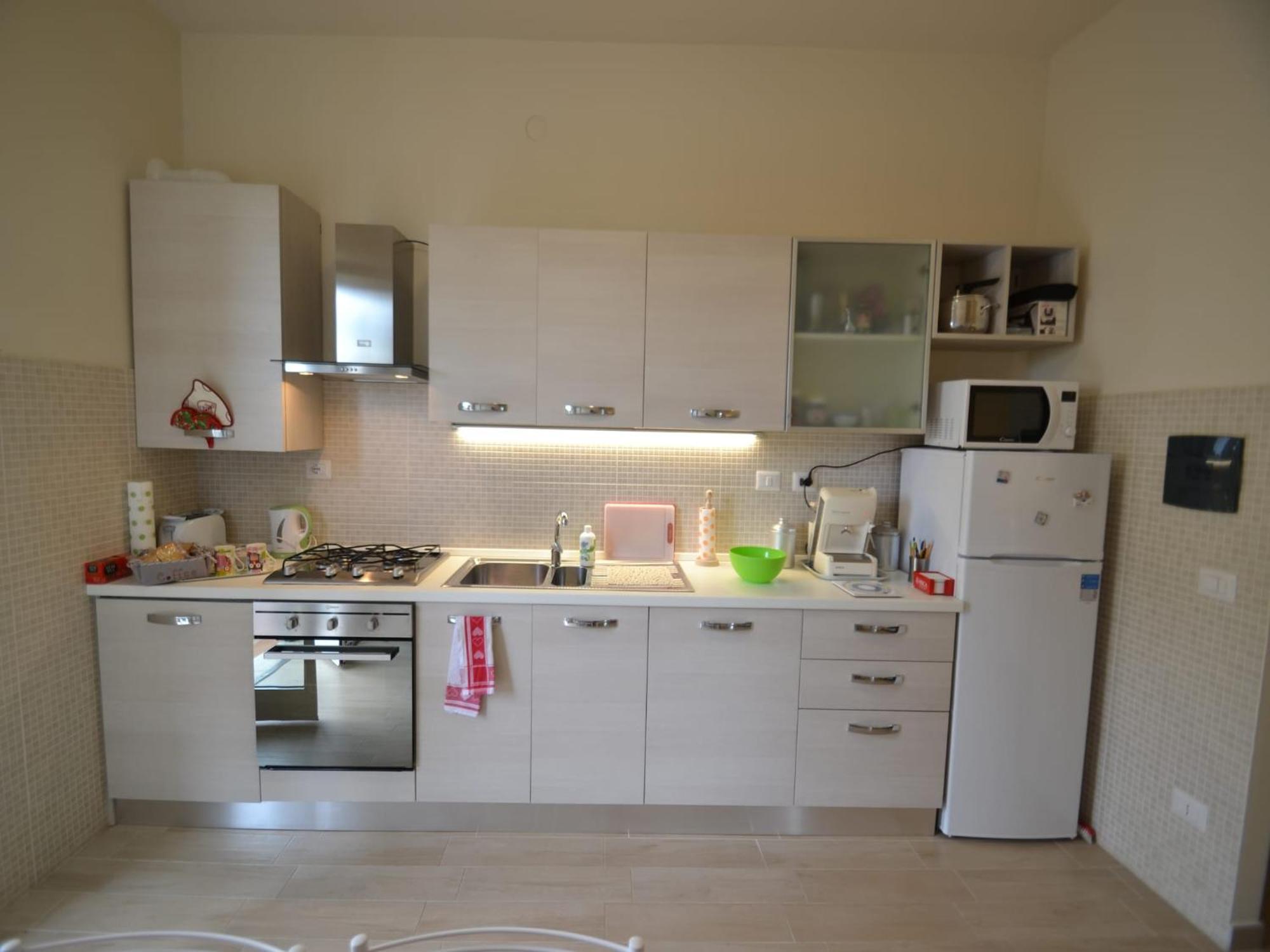 Amazing Holiday Home Near Pet Friendly Beach Carrara Exterior photo